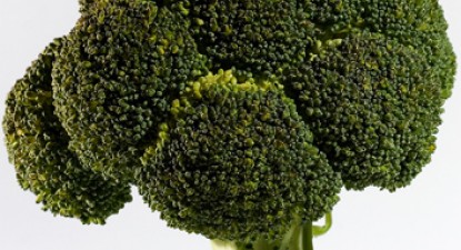 Broccoli, util împotriva cancerului mamar - d6d122aa760b6ba79c29895c2dc0b4aa.jpg