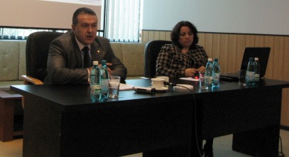 Învață cum să te ferești de piraterie sau contrafacere - d6e92e1e71619d46524ef16a8bb44671.jpg