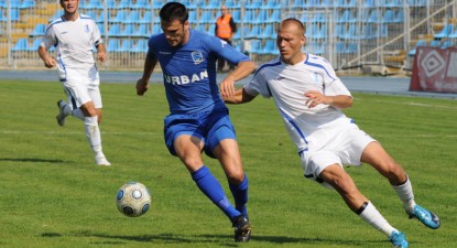 A venit și prima victorie (galerie foto) - d6eeda193c1d540399d6a709cd760057.jpg