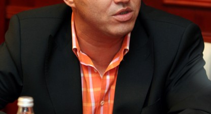 Pedeliștii din județ amenință că nu se vor prezenta la alegeri - d6ffaadcdf5e63e290cfa03c61d1d238.jpg