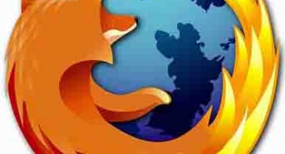 Firefox 4 Beta, lansat pentru teste - d7309bea85cd8d71d897cd909c9ce0c9.jpg