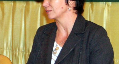 Paraschiva Bobe, noul director al Direcției Agricole Constanța - d737826839d79e887a7cd1b5c143b576.jpg