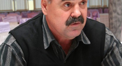 Marian Nache vrea să demisioneze de la CS Cleopatra - d73e7fdfeaeae6c2045d900e44e80d3b.jpg