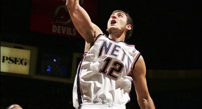 Baschetbalistul Nenad Krstic, arestat după bătaia de la meciul Grecia - Serbia - d7497635201af2261ac14bdd6f78f5e4.jpg