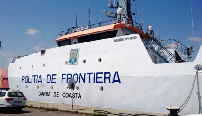 Marfă din Turcia, confiscată la graniță de Garda de Coastă - d774f560a0960eeb5b-1617624293.jpg