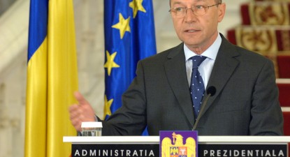 Șeful statului român și premierul vor participa la lucrările Consiliului European de vară - d7839f08b6e03d2ad1e022a776dd0868.jpg