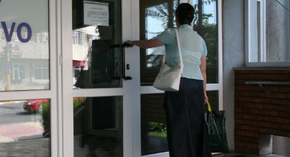 Analizele medicale gratuite, efectuate după principiul 