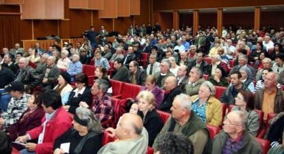 Primarul din Cernavodă cere sprijinul Comisiei Europene pentru medierea conflictului privind taxa de risc - d78952e2a37fcc10fd011148682958cb.jpg