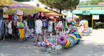 Angajații de pe litoral rămân fără șomaj - d7938f39968a2923bd4a9d923e3dd150.jpg