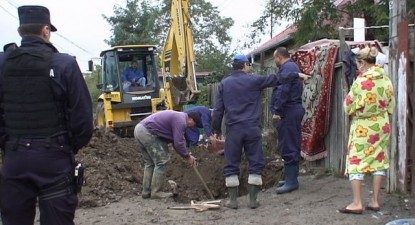 Branșamente ilegale la rețeaua de apă - d79a1ae78d9b8d938de59140ddd08db1.jpg