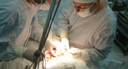 Fane Spoitoru, operat de tumoare suprarenală în Spitalul Județean Constanța - d7a57d0c4b7110dfcb07f4e3a480abe1.jpg