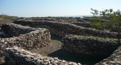 Orgamele de la Jurilovca - d7c85afeba2cef182e33653ab0b3d9c2.jpg