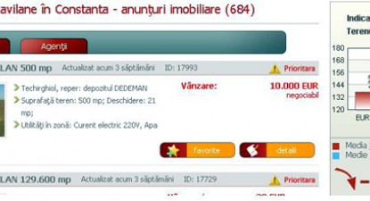 Indicatorul imobiliar, instrumentul care te ajută să nu iei țeapă - d7c9af43cabb677919741586d57d2cc4.jpg