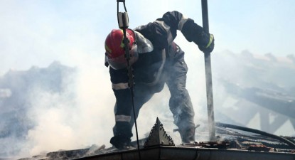 O bătrână a murit carbonizată, la Poarta Albă - d7ccb841e1c86abdc1d1d6e6bacb6f17.jpg