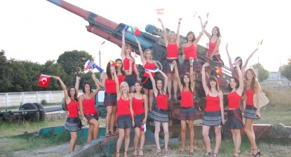 Miss Diaspora va fi desemnată sâmbătă seara, pe scena de la Callatis - d7d7085403aeb65a1c55781e89e29abf.jpg