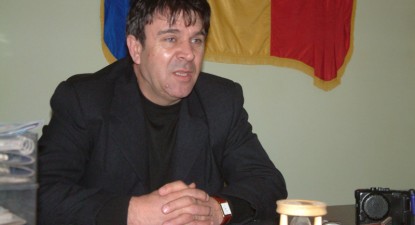 Consiliul Județean Constanța alintă cu sume importante primăriile pesediste - d7de72bb6751415de803b44e8d6ac63f.jpg