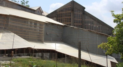 Bisericuțele de cretă de la Basarabi, pe calea includerii în circuitul turistic - d7e2dee2a1f95e5379593c4d2dbc3213.jpg