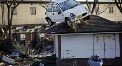 Cutremurul din Japonia a deplasat cu 2,4 metri principala insulă din arhipelagul nipon și axa Terrei cu 10 cm - d7f2423d7164c4b66a45f3d1fd38f912.jpg