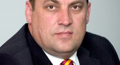 Gheorghiță Corbu, tot mai aproape de mandatul de consilier județean - d7f5e28f4a82a513a859b4168b7e9566.jpg