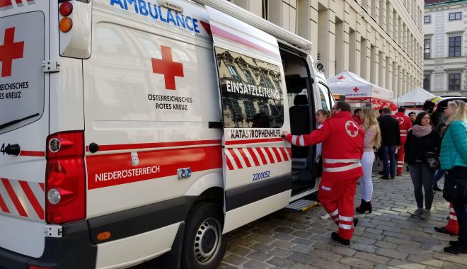 Un român a murit înecat în Austria, în timp ce încerca să recupereze geanta unei femei - d7fc0c8f96ff4575884a603b6f9d9ef6-1624109921.jpg