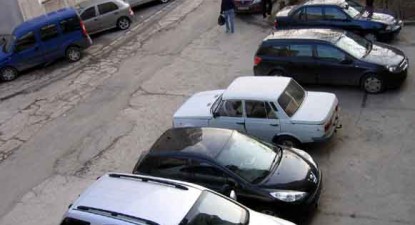 Primăria a majorat taxa pentru autorizația de parcare - d805b6758ed06f65b516d0d960ad39d2.jpg