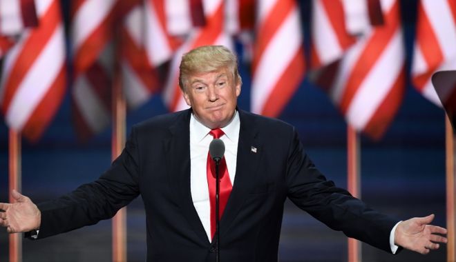 Judecătorii din Pennsylvania au respins contestațiile lui Donald Trump - d8195036b9d6411bba58faea27490e6e-1605365399.jpg
