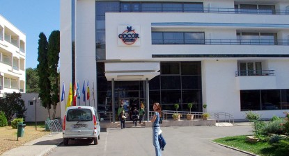 A stat o lună la un hotel de patru stele fără să plătească - d825e492cc0f1647fb23c202beb48d98.jpg