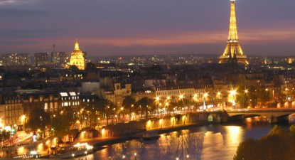România caută soluții la problemele energonucleare, la conferința de la Paris - d84f5d86f6bc9fc35c0bdcc79c3766ea.jpg