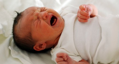 Prima notă a lui bebe - d85193a61c2dbfdede40aef6cbd30c88.jpg