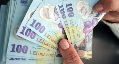 Sprijinul pentru culturile energetice nu va mai fi acordat în 2010 - d8537cb044a115ac9bb9aaac726e0690.jpg