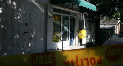Zeci de percheziții și rețineri, ieri, în cazul jafurilor de la Constanța și Năvodari - d858f4749c9c5a0c6801f706c5f45d2c.jpg