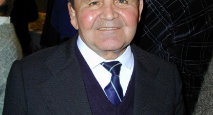 Trei ani fără Constantin Ofițerescu - d8619f8b55d324ac137c7bac2e63dd42.jpg
