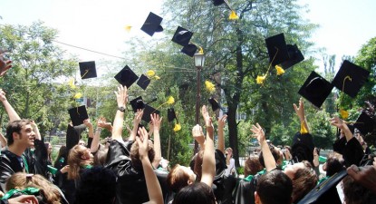 Constanța are două universități cu grad ridicat de încredere - d87389f86a8030de90671e26fc673923.jpg