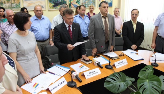 Are loc ședința Consiliului Local Mangalia. Vezi ordinea de zi - d87791463e6afd5c217214123efd1231-1346065375.jpg