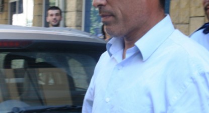Scandalul eolienelor de la Cogealac se mută în instanță - d8779a08177c8ff703dcedae08740f9b.jpg