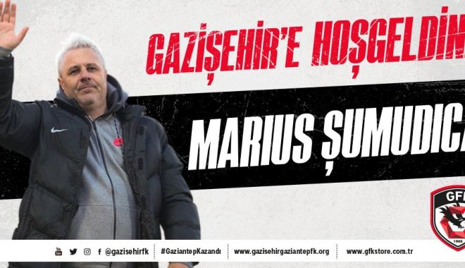 Oficial! Marius Șumudică va antrena echipa Gazișehir Gaziantep din Turcia - d88tqkw4am5jxb-1560438294.jpg