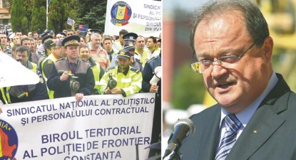 Polițiștii și-au schimbat ministrul - d89b833158f0d9a73fd33bb243fe5786.jpg