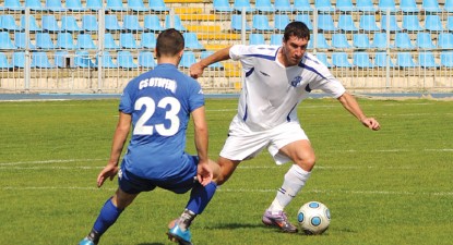 FC Farul pune tunurile pe Dunărea Galați - d89b927540524aca1bf49cc970d03f94.jpg