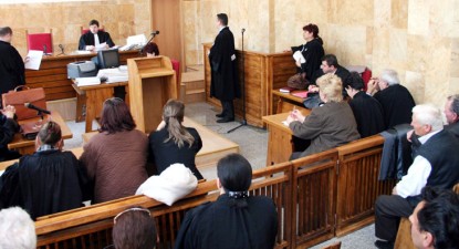 Cuplurile preferă scandalul la divorț! - d8a0633c8052ad4e56fa5838b5b45136.jpg
