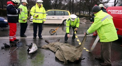 Experții tehnici au încercat să scoată mortul de vină într-un dosar de ucidere din culpă - d8aa3195f2bfbf6a1659535255a2f419.jpg