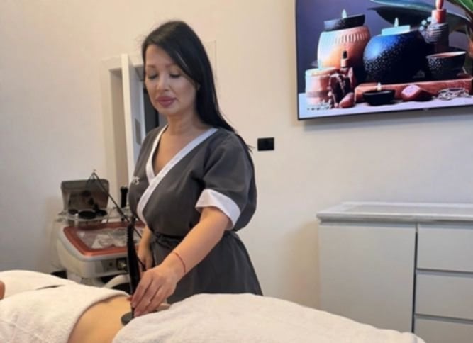 Radiofrecvența corporală - soluția modernă pentru siluetă tonifiată și piele fermă - d8b3eea088324c0789b69114a9726f0c-1770902570.webp