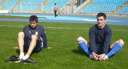 Farul are patru absențe pentru meciul cu Sportul Studențesc - d8b61c5dcee25a9a279f0c66a98a2467.jpg