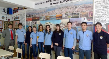 13 elevi constănțeni în cursa pentru Olimpiada Internațională de Limba Turcă - d8b8c526b7378d35821de4ab3de48d5a.jpg