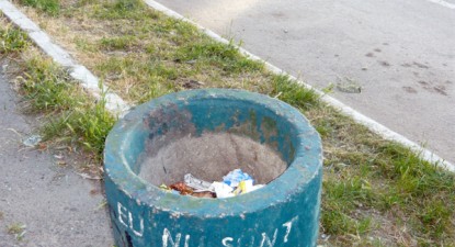 Mizeriile Constanței - d8c3269adab474511f83902ec1e2e693.jpg