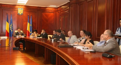 Disponibilizările continuă la Spitalul Județean - d8c5111c1d4ff9a9cc63b4632e68921a.jpg