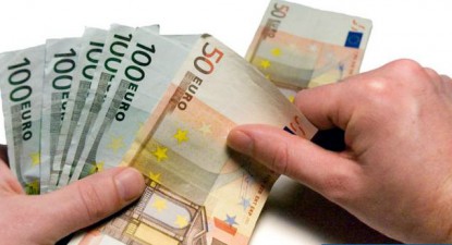 Patron judecat pentru că a schimbat destinația unor fonduri europene - d8c5af05167374f216e38d9f6f625214.jpg