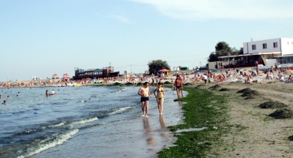 blitz - d8ca510ba6543ff0d928557eb19671da.jpg