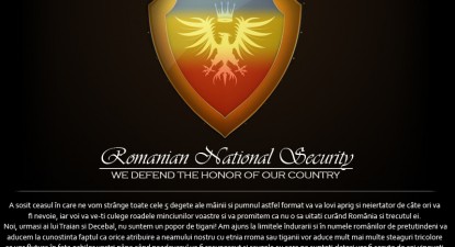 Hackerii apără onoarea românilor în Italia - d8cca0e2e9a91d7a54349b03f0532772.jpg