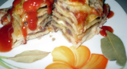 Lasagna cu carne de vită - d8ea429a6803a37acbfaae979080d442.jpg