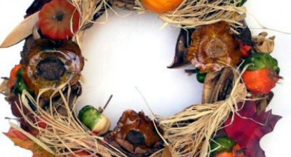 Cum să aducem toamna în propria locuință - d8ec84f8169058706018dcf2617f32b3.jpg